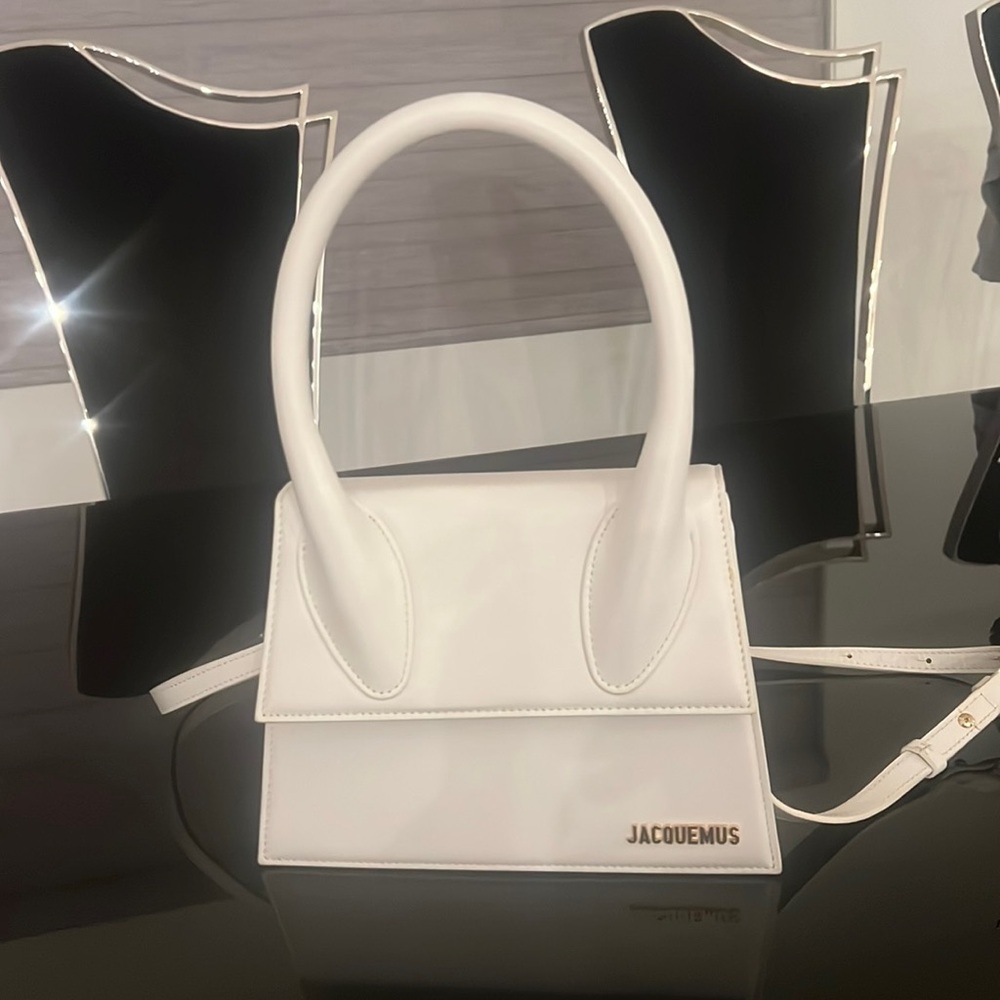 Designer Purse